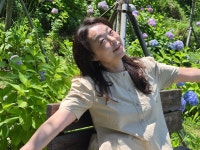 몬스터 야유회 겸 하모회 먹방 투어 - 몬스터클럽 - 통영시탁구협회 몬스터 야유회 겸 하모회 먹방 투어