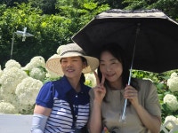 몬스터 야유회 겸 하모회 먹방 투어 - 몬스터클럽 - 통영시탁구협회 몬스터 야유회 겸 하모회 먹방 투어