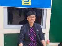 에이스클럽 11월월례회 - 에이스클럽 - 통영시탁구협회 에이스클럽 11월월례회
