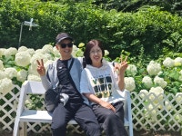 몬스터 야유회 겸 하모회 먹방 투어 - 몬스터클럽 - 통영시탁구협회 몬스터 야유회 겸 하모회 먹방 투어