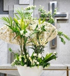 [공지사항] 2026년3월31일(화) - 공지사항 - 일죽금산교회 [공지사항] 2026년3월31일(화)