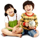 2023년 2차 원아모집 안내 - 원 소개 및 원아모집 - 호계초등학교어린이집 2023년 2차 원아모집 안내
