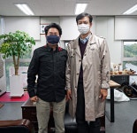 협회 방문 - 협회 행사 갤러리 - 세종특별자치시태권도협회★S.J.T.A 아테네올림픽 금메달리스트, IOC ...