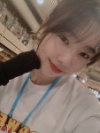 안녕하세요 하연입니다! - From. Hayeon - Hayeon (하연) 공식 팬카페 안녕하세요 하연입니다!