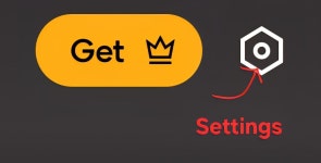 [밴드랩] 로그인 로그아웃 - 정보나눔방(알림글) - 아름다운노래교실 [밴드랩] 로그인 로그아웃