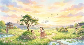 감추기 놀이 음악 이야기 - 동요음악 이야기 - 아름다운노래교실 감추기 놀이 음악 이야기