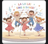 [제미나이] 나노바나나 이미지 생성 - 정보나눔방(알림글) - 아름다운노래교실 [제미나이] 나노바나나 이미지 생성