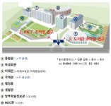 명지대학교 통합치료대학원 [자주 묻는 질문(FAQ)] - 전체 공지사항 - 명지대학교 통합치료대학원 상담심리학과 명지대학교 통합치료대학원... 