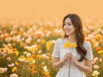 마음에 묻은 사랑이 아름다운 이유 - ◈─……감동ノ 좋 은 글 - 예술의 집 마음에 묻은 사랑이 아름다운 이유