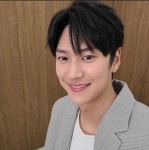 오늘 인우님 인스타 업뎃! - Free talk - 나인우 팬카페 : NA INWOO FAN CAFE [No.9] 오늘 인우님 인스타 업뎃!