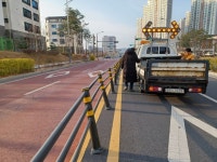 12.9 0339 - 85더 0339 - 보령도로 12.9 0339