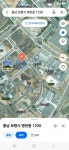 7월31일 금0339 - 85더 0339 - 보령도로 7월31일 금0339