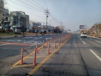 12.9 0339 - 85더 0339 - 보령도로 12.9 0339