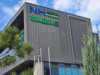 8월26일 수0339 - 85더 0339 - 보령도로 8월26일 수0339