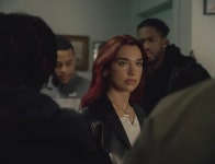 현재 헐리웃에서 커리어 미친 한국계 촬영감독 - 악플달면 쩌리쩌려버려 - ＊여성시대＊ 차분한 20대들의 알흠...