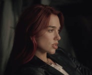 현재 헐리웃에서 커리어 미친 한국계 촬영감독 - 악플달면 쩌리쩌려버려 - ＊여성시대＊ 차분한 20대들의 알흠...