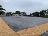 새로 태어난 용수국민학교 - 나도 사진 작가 - 천주교 제주교구 신창성당 새로 태어난 용수국민학교