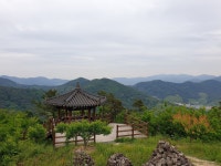 진영 - 금병산 - 태숭산 - 황새봉 - ★394.7m - 냉정마을 1 - 김해_ 기타 - 보고 걷고 진영 - 금병산 - 태숭산 - 황새봉 - ★394.7m - 냉정마을 1