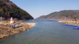 옥연지 / 송해공원 - ▲저승봉 - 함박산 - 기산 - 반송삼거리 1 - 앞산, 청룡산, 용문산_ 주변 - 보고 걷고 옥연지 / 송해공원 - ▲저승봉 - 함박산... 