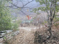 구천마을 - 정각산 - 실혜산 - 정승봉 - ★구천산 - 구천마을 2 - 정각산, 용암봉, 중산_ 일대 - 보고 걷고 구천마을 - 정각산 - 실혜산 - 정승봉... 