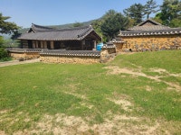 밀양역- 용두산- ▲산성산- 금시당- 오연정- 추화산- 밀양역 2 - 만어산, 산성산_ 주변 - 보고 걷고 밀양역- 용두산- ▲산성산- 금시당- 오연정... 