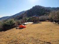 진고개- 광려산- 대산- 대곡산- ★무학산- 서마지기- 서원곡 3 - 무학산... 보고 걷고 진고개- 광려산- 대산- 대곡산- ★무학산- 서마지기- 서원곡 3