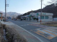 옥연지 / 송해공원 - ▲저승봉 - 함박산 - 기산 - 반송삼거리 2 - 앞산, 청룡산, 용문산_ 주변 - 보고 걷고 옥연지 / 송해공원 - ▲저승봉 - 함박산... 