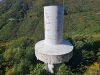 석남로-입석대-입석봉- ▲능동산- 쇠점골-석남터널-석남로 2 - 천황산 / 재약산_ 주변 - 보고 걷고 석남로-입석대-입석봉- ▲능동산- 쇠점골... 