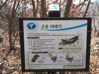명사- 망산- 다대산성 - ★가라산- 진마이재- 뫼바위- 학동삼거리 1 - 고현_ 왼쪽 & 아래쪽 - 보고 걷고 명사- 망산- 다대산성 - ★가라산- 진마이재... 