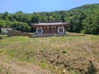 귀천서원-투구봉-코끼리바위- ★신령봉-도마재-폭포골-동화교 1... 주변 - 보고 걷고 귀천서원-투구봉-코끼리바위- ★신령봉-도마재-폭포골-동화교 1