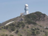 덕촌1리-낙성지- ▲조화봉- 대견봉- 월광봉-휴양림-오산2리 3 - 비슬산... 보고 걷고 덕촌1리-낙성지- ▲조화봉- 대견봉- 월광봉-휴양림-오산2리 3