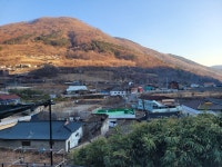 구천마을 - 정각산 - 실혜산 - 정승봉 - ★구천산 - 구천마을 2 - 정각산, 용암봉, 중산_ 일대 - 보고 걷고 구천마을 - 정각산 - 실혜산 - 정승봉... 
