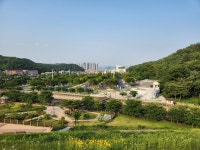부상1리- ▲서봉 - 칼다봉-대혜담-대혜폭포-금오지-구미역 3 - 금오산, 제석봉_ 주변 - 보고 걷고 부상1리- ▲서봉 - 칼다봉-대혜담-대혜폭포... 