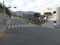 아주동 주민센터- 선바위- ★옥녀봉 -명재쉼터- 국사봉-아주동 1 - 고현_ 오른쪽 & 위쪽 - 보고 걷고 아주동 주민센터- 선바위- ★옥녀봉 -명재쉼터... 