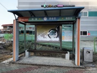 옥연지 / 송해공원 - ▲저승봉 - 함박산 - 기산 - 반송삼거리 2 - 앞산, 청룡산, 용문산_ 주변 - 보고 걷고 옥연지 / 송해공원 - ▲저승봉 - 함박산... 