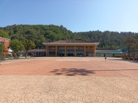 표충사- 쌍봉 - ★향로산 - 재약봉 - 코끼리봉- 옥류동천- 표충사 1 - 천황산 / 재약산_ 주변 - 보고 걷고 표충사- 쌍봉 - ★향로산 - 재약봉... 