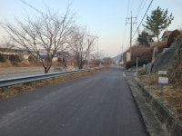 여초마을- 쌍교산- ▲구현산- 석대산- 여초리_ (밀양_ 함박산) 1 - 화왕산, 영취산_ 주변 - 보고 걷고 여초마을- 쌍교산- ▲구현산- 석대산- 여초리... 