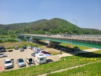 밀양역- 용두산- ▲산성산- 금시당- 오연정- 추화산- 밀양역 2 - 만어산, 산성산_ 주변 - 보고 걷고 밀양역- 용두산- ▲산성산- 금시당- 오연정... 