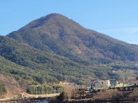 군북역 - 전투산 - 미산봉 - ★여항산 - 봉성저수지 - 함안역 4 - 여항산_ 주변 - 보고 걷고 군북역 - 전투산 - 미산봉 - ★여항산 - 봉성저수지... 