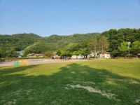 부상1리- ▲서봉 - 칼다봉-대혜담-대혜폭포-금오지-구미역 3 - 금오산, 제석봉_ 주변 - 보고 걷고 부상1리- ▲서봉 - 칼다봉-대혜담-대혜폭포... 