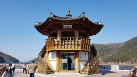 옥연지 / 송해공원 - ▲저승봉 - 함박산 - 기산 - 반송삼거리 2 - 앞산, 청룡산, 용문산_ 주변 - 보고 걷고 옥연지 / 송해공원 - ▲저승봉 - 함박산... 