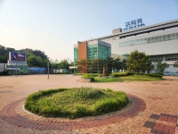 부상1리- ▲서봉 - 칼다봉-대혜담-대혜폭포-금오지-구미역 3 - 금오산, 제석봉_ 주변 - 보고 걷고 부상1리- ▲서봉 - 칼다봉-대혜담-대혜폭포... 