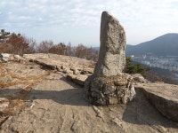 아주동주민센터- 선바위- ★옥녀봉 -명재쉼터- 국사봉-아주동 2 - 고현_ 오른쪽 & 위쪽 - 보고 걷고 아주동주민센터- 선바위- ★옥녀봉 -명재쉼터... 