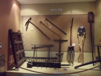 2012년 6월 16일_ 김해 김해민속박물관 - 아쉬운 사진들 - 보고 걷고 2012년 6월 16일_ 김해 김해민속박물관