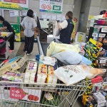 주간보호(제천데이케어센터)함께 가는 길~ - 데이케어의 일상 - 제천요양원/제천데이케어센터 주간보호(제천데이케어센터)함께 가는 길~