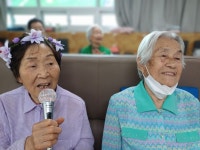 7월 첫째주 프로그램 활동이야기2 - 주간보호 프로그램 - 제천요양원/제천데이케어센터 7월 첫째주 프로그램 활동이야기2
