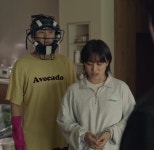 TVN 드라마 해피니스 마지막화 나수민 캐릭터 - 🚀 이슈늬우스 - 방석 위로 모여라 TVN 드라마 해피니스 마지막화 나수민 캐릭터