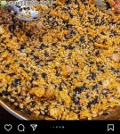청년다방 신상 차세대 떡볶이 - 🚀 이슈늬우스 - 방석 위로 모여라 청년다방 신상 차세대 떡볶이