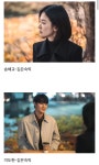 더글로리 주요배우들 캐스팅 과정.jpg - 인스티즈(instiz) 이슈 카테고리 더글로리 주요배우들 캐스팅 과정.jpg
