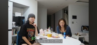 효진초이: 야 !!! 그냥 둘(리아킴 미나명)이 키스하고 끝내 !!!! - [이슈] 목욕탕 정보통 - 우리 동네 목욕탕 효진초이: 야 !!! 그냥 둘... 